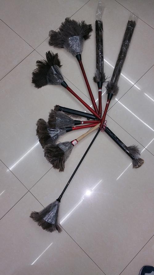 毛掸 电脑毛掸价格,厂家,品牌,批发市场,图片优选义乌市康盛日用品