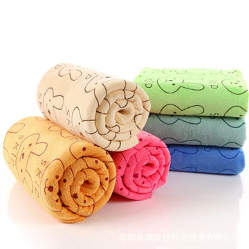 美人鱼日用品 产品特色、加盟优势与市场前景解析