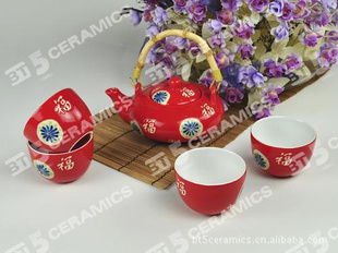 家居日用品 营造舒适生活的基石