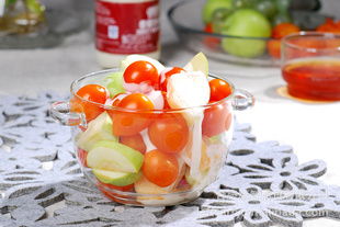 家居日用品 提升生活品质的日常伙伴