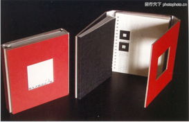 日用品包装设计在《华文设计年鉴》中的视觉呈现与文化表达